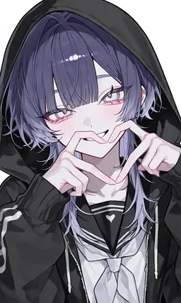 Profile image of Rio