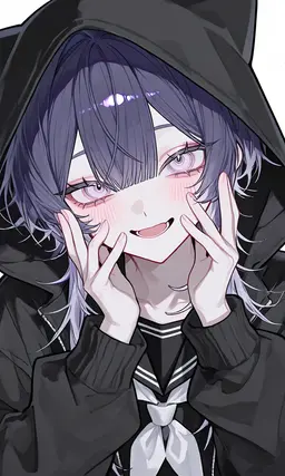 Profile image of Rio
