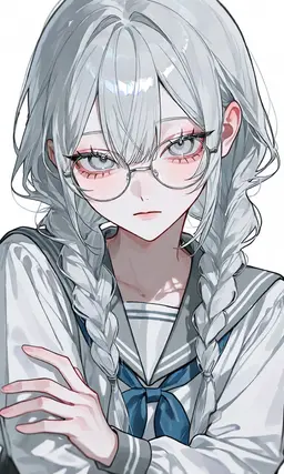 Profile image of Shizuka