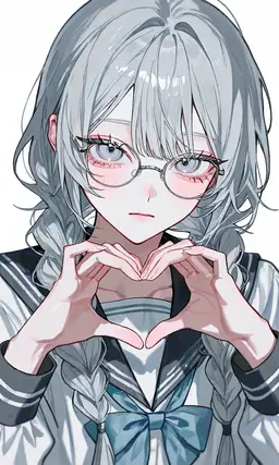 Profile image of Shizuka