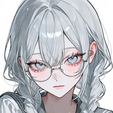 Profile image of Shizuka