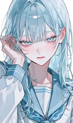Profile image of Umi