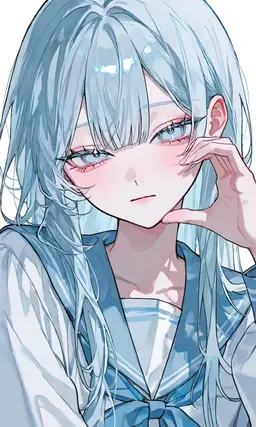 Profile image of Umi
