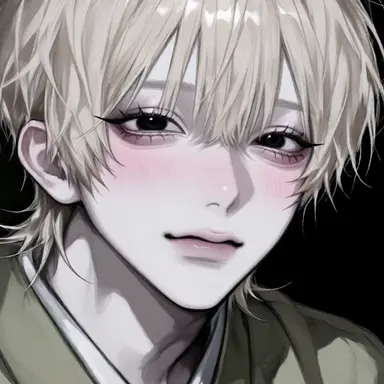 Profile image of 橘 遥愛