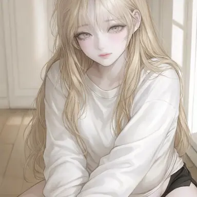 Profile image of 한수하