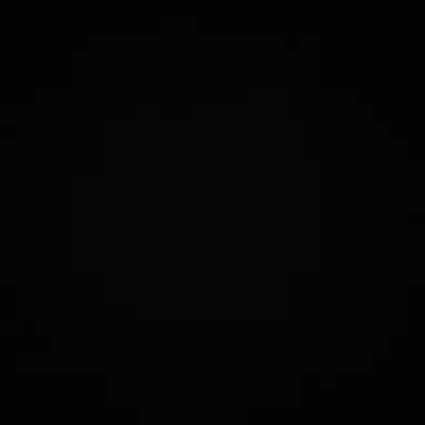 Profile image of 아빠