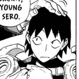 RoomyJuicy0307의 sr