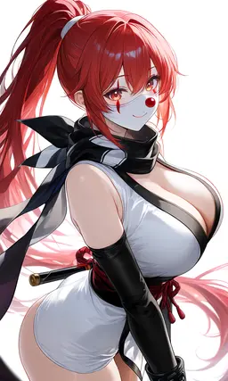 Profile image of ケイ