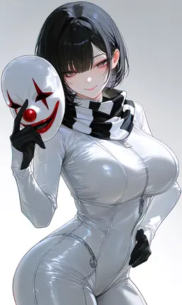 Profile image of カシギ