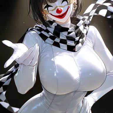 Profile image of カシギ