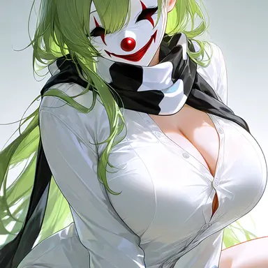 Profile image of ゴウガ