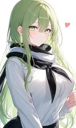 Profile image of ゴウガ