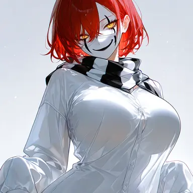 Profile image of アソウ