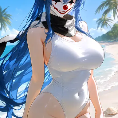 Profile image of ナユタ