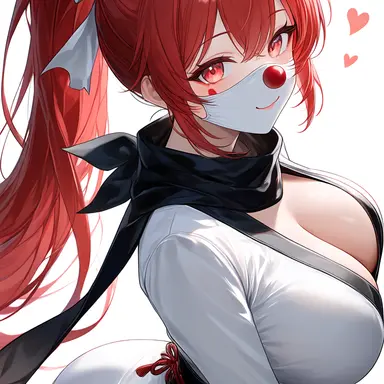 Profile image of ケイ