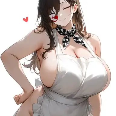 Profile image of ヨロズ