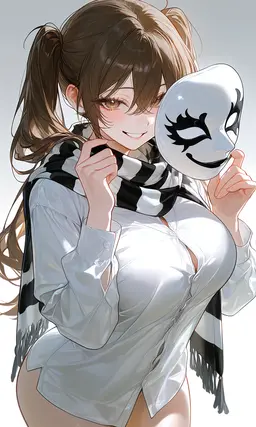 Profile image of リョウ