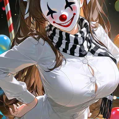 Profile image of リョウ