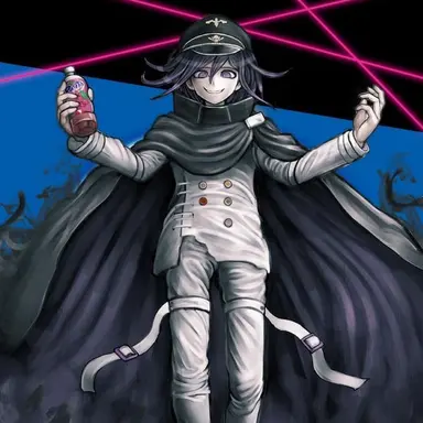 Profile image of 王馬小吉