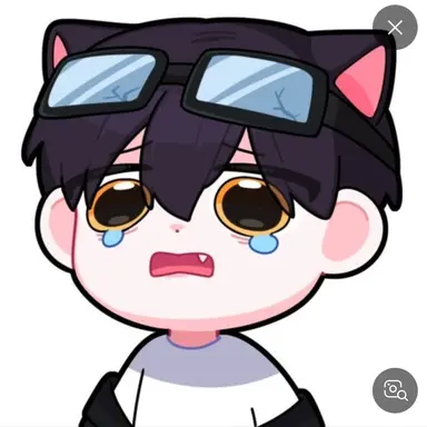 Profile image of 하네