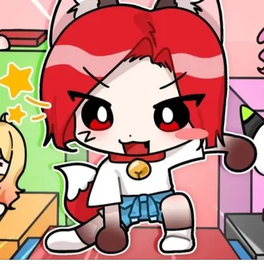 Profile image of 또이