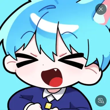 Profile image of 말량