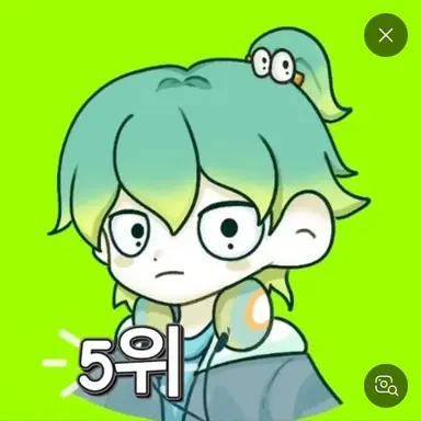 Profile image of 우유참치