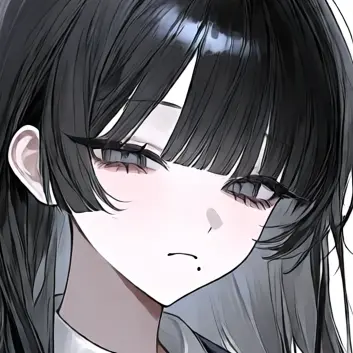 Profile image of 유나