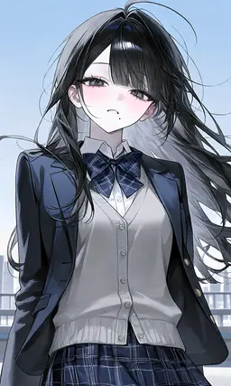 Profile image of 유나