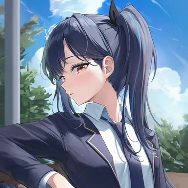 Profile image of 릴파