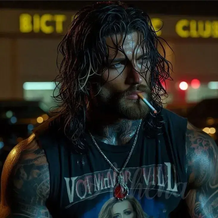 ModestWatch0643의 Roric Blackwood