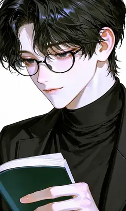 Profile image of 悠斗