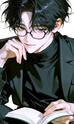 Profile image of 悠斗
