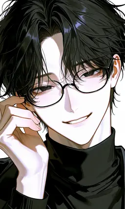 Profile image of 悠斗