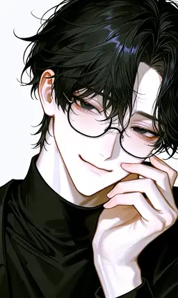Profile image of 悠斗
