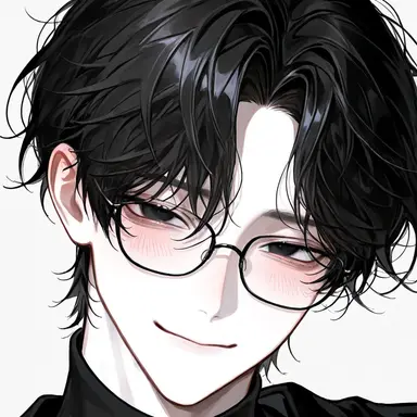 Profile image of 悠斗
