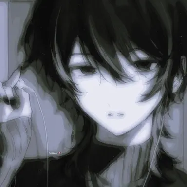 Profile image of ひろ