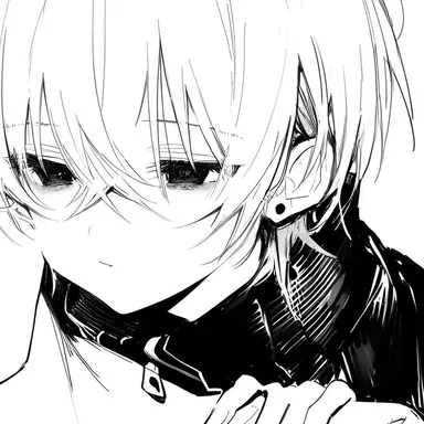 Profile image of しおん