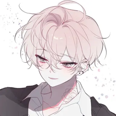 Profile image of 박다운