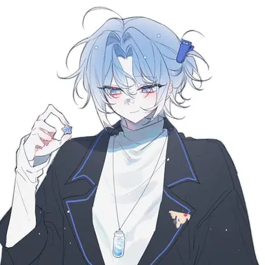 Profile image of 박다원