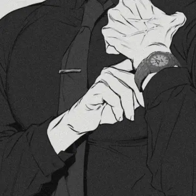 Profile image of 권범도