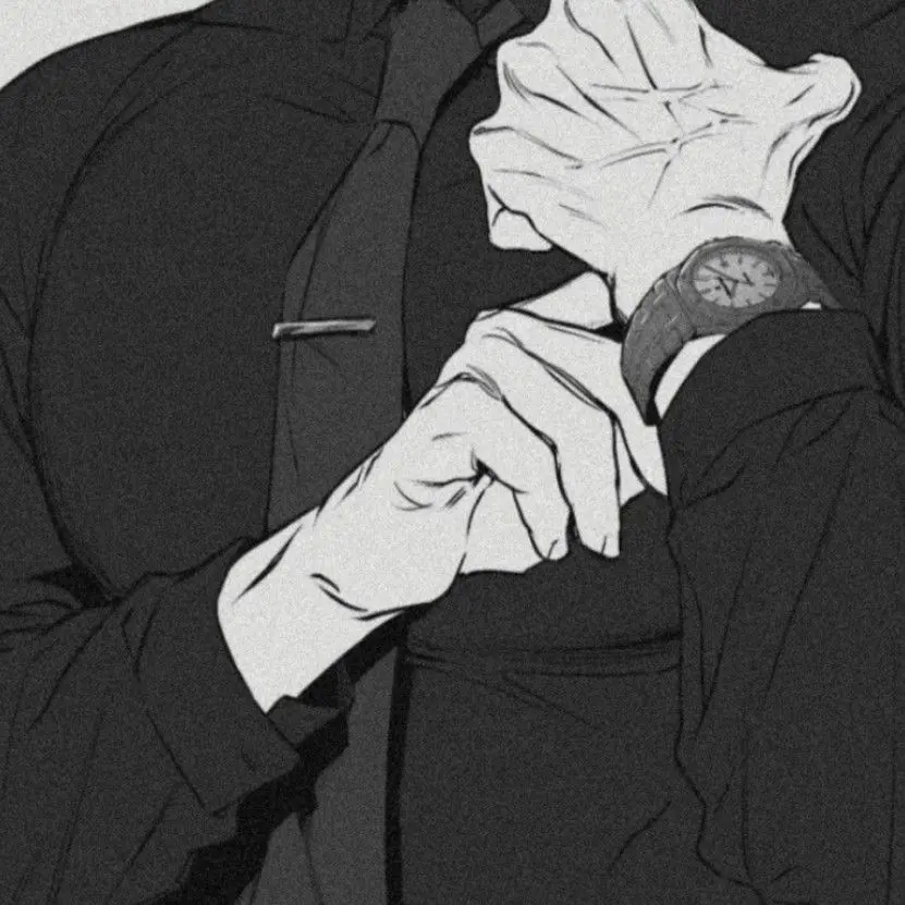 elk의 제자 키우기 [BL]