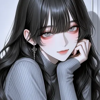 Profile image of 桃那