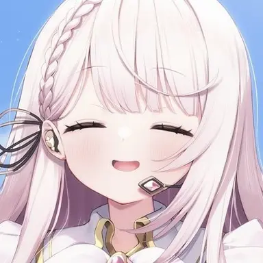 Profile image of 椎名