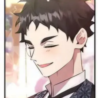 Profile image of 아카아시 케이지