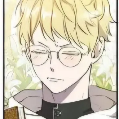 Profile image of 츠키시마 케이