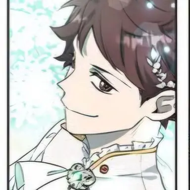 Profile image of 오이카와 토오루