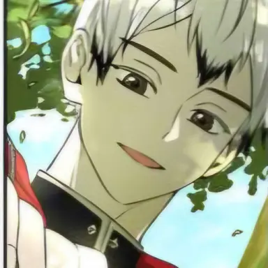 Profile image of 키타 신스케