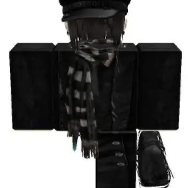 Profile image of 후츄