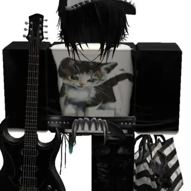 Profile image of 하루